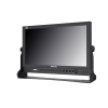 MONITOR SEETEC P173-9HSD CON SOPORTE ESTÁNDAR
