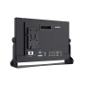MONITOR SEETEC P173-9HSD CON SOPORTE ESTÁNDAR