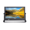 MONITOR SEETEC P173-9HSD CON SOPORTE ESTÁNDAR