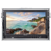 MONITOR SEETEC P173-9HSD CON MALETA