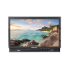 MONITOR SEETEC P173-9HSD CON MALETA