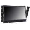 MONITOR SEETEC P173-9HSD CON MALETA
