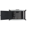 MONITOR SEETEC P173-9HSD CON MALETA