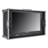MONITOR SEETEC P173-9HSD CON MALETA