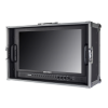 MONITOR SEETEC P173-9HSD CON MALETA