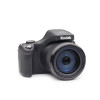 Cámara KODAK PixPro Astro zoom AZ901