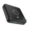 Newell Power Bank GP12 24000 mAh
