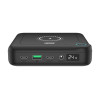Newell Power Bank GP12 24000 mAh