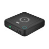 Newell Power Bank GP12 24000 mAh