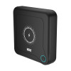 Newell Power Bank GP12 24000 mAh