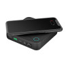 Newell Power Bank GP12 24000 mAh
