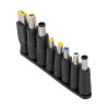 Newell Power Bank GP12 24000 mAh