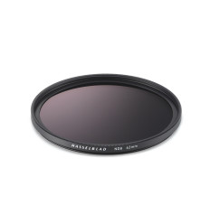 Filtros ND8 Hasselblad