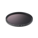 Filtros ND8 Hasselblad Filtros ND8 Hasselblad