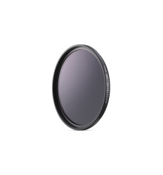 Filtros ND8 Hasselblad 2