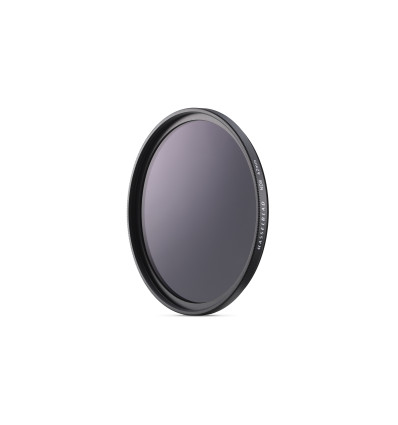 Filtros ND8 Hasselblad