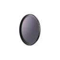 Filtros ND8 Hasselblad Filtros ND8 Hasselblad