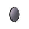 Filtros ND8 Hasselblad
