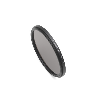 Filtros ND8 Hasselblad