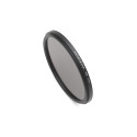 Filtros ND8 Hasselblad Filtros ND8 Hasselblad