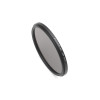 Filtros ND8 Hasselblad