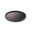 Filtros ND8 Hasselblad Filtros ND8 Hasselblad