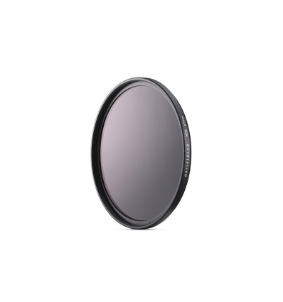 Filtros ND8 Hasselblad