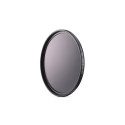 Filtros ND8 Hasselblad Filtros ND8 Hasselblad