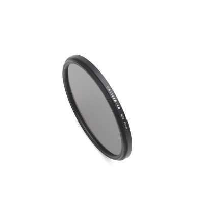 Filtros ND8 Hasselblad