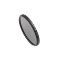 Filtros ND8 Hasselblad Filtros ND8 Hasselblad