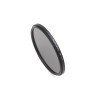Filtros ND8 Hasselblad