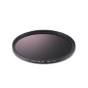 Filtros ND8 Hasselblad Filtros ND8 Hasselblad
