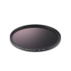 Filtros ND8 Hasselblad