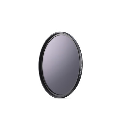 Filtros ND8 Hasselblad
