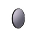 Filtros ND8 Hasselblad Filtros ND8 Hasselblad