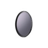 Filtros ND8 Hasselblad