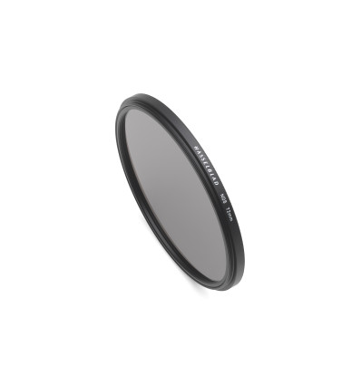 Filtros ND8 Hasselblad