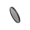 Filtros ND8 Hasselblad Filtros ND8 Hasselblad