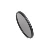 Filtros ND8 Hasselblad