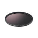 Filtros ND8 Hasselblad Filtros ND8 Hasselblad
