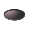 Filtros ND8 Hasselblad