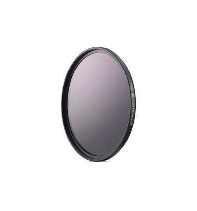 Filtros ND8 Hasselblad