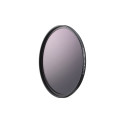 Filtros ND8 Hasselblad Filtros ND8 Hasselblad