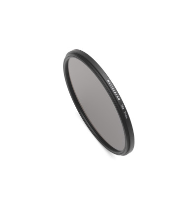 Filtros ND8 Hasselblad