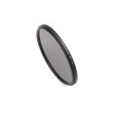 Filtros ND8 Hasselblad Filtros ND8 Hasselblad