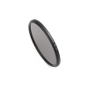 Filtros ND8 Hasselblad