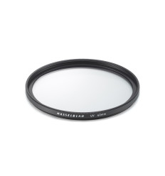 Filtro UV Hasselblad