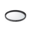 Filtro UV Hasselblad