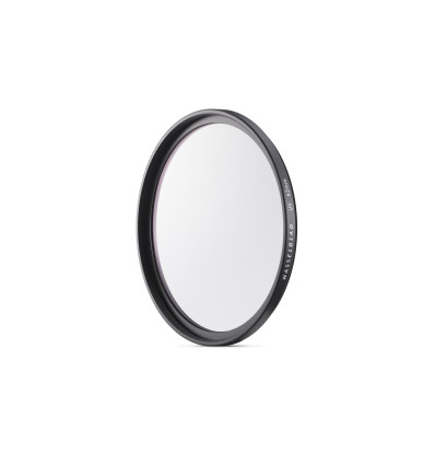 Filtro UV Hasselblad
