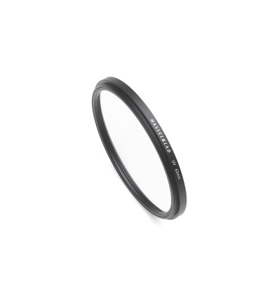 Filtro UV Hasselblad
